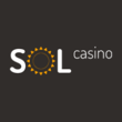 sol casino logo