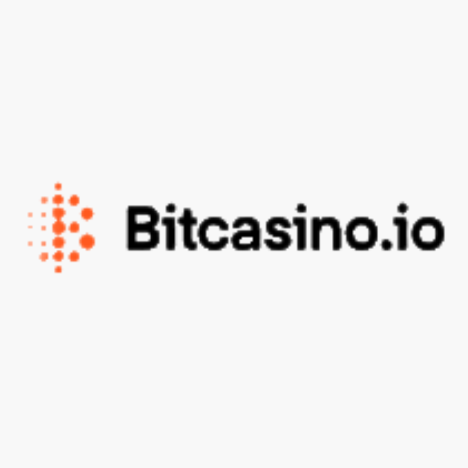 Bitcasino-logo